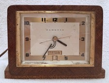 Vintage 1930s Hammond 
