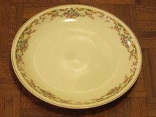 VINTAGE THE PADEN CITY POTTERY 12.75