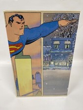 Absolute Superman for All Seasons DC Comics HC Hardcover Sealed New picture