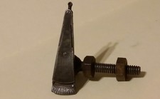 vintage ideal tool co indicator picture