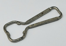 Fallstaff Brewing Beer Bottle Opener Choicest Product Of The Brewers Art Vintage picture