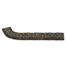 Lemax Spookytown Stone Pathway 64626 picture