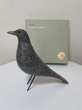 Vitra Eames House Bird Banana Yamamoto Conran Shop 25th Anniversary 1/5 Vintage picture