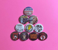 Skate Punk 1.25