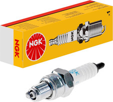 2983 Standard Spark Plug - CR6HSA, 1 Pack picture