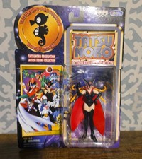 Tatsunoko Production: Action Figure - Yatterman Doronjo Version - Japan Import picture