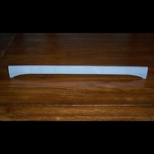 Disney Compatible Extra Long 18-3/8