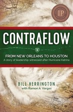 Contraflow: From New Orleans to Houston picture