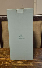 PartyLite 