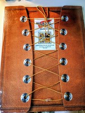 Red Wing Shoes 100th Anniversary 20x16