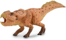 CollectA Prehistoric Life Collection Deluxe 1:6 Figure | Protoceratops picture