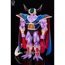Break Studio Anime DBZ King Cold 19