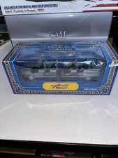 Disney world Rock n’Rockin' Roller Coaster Diecast Vehicle Theme Park Collection picture
