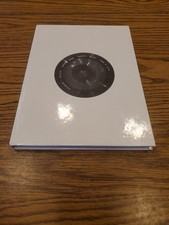 Vintage 1999 Galloway School Atlanta Georgia Yearbook picture