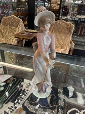 Lladro 