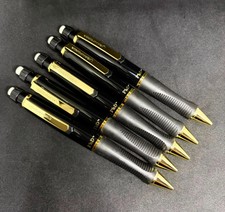 Vintage Sanford Phd 0.5mm Mechanical Pencil - Made in Japan SET OF 5 picture