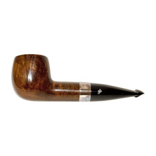 Peterson 160th Anniversary Dark Smooth (Pat. OB) P-Lip #1189/2400...New In Box picture