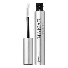 HANAE Eyelash Essential Serum Korean Lash Nourishing Serum- Natural Lashes picture