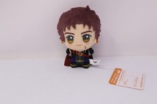 A3 Chibigurumi 3rd Edition Fushimi Omi 4