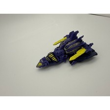 Transformers Generations Fall of Cybertron Deluxe Class Blast Off picture