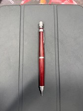Pilot s20 red 0.5 price reduction available picture