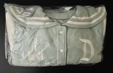 💚NEW💚(XS) Disneyland Varsity Jacket for Women by Her Universe picture