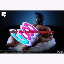 Pre-sale PP Studio Call of Duty König 1/6 Scale Limited Collectible Statue picture