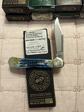 Case xx 1/100 Burnt Sea Dragon Bone 61749L SS picture