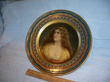  pre pro 1907 era tin litho metal advertising plate fred w. rex lehighton pa  picture