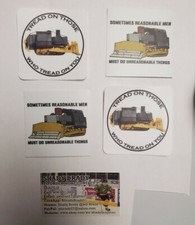 KILL DOZER  picture