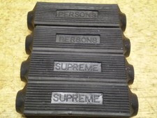 Vintage Persons Supreme 26