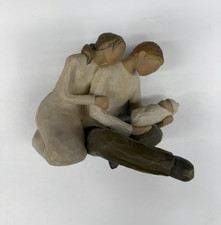 2000 Willow Tree 