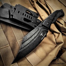 Takumitak 10