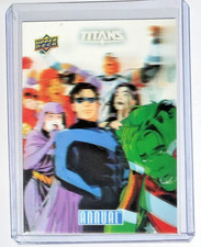 2023-24 D.C. ANNUAL NIGHTWING. TL-3 WB. NIGHTWING 104 ( July 2023 ) picture