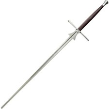 Dragon King Competition Federschwert 38.25
