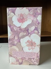 Avon Parisian Mode GARLANDIA POMANDER NOS NIB VTG 1970s STRONG SCENT vintage picture