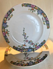 ANTIQUE ~ HUTSCHENREUTHER 