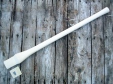 Hickory 40