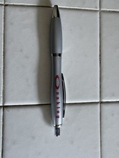 Oakley Ball Point Pen picture