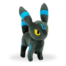 Pokémon Shiny Umbreon 11