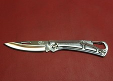 Colt Firearms Defense Factory Trade Show Knife picture