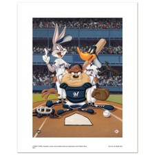Looney Tunes 