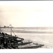 c1930s Atlantic City NJ 4.5
