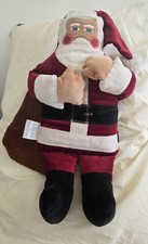 Vintage 1978 Santa 16
