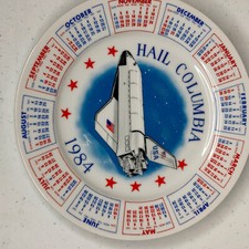 1984 