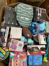  Retail Savings Merchandise Lot – Bulk Overstock Goods picture