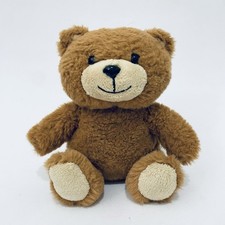 Moschino Toy Teddy Bear Plush Rare Limited Edition Perfume Bottle + Free Postage picture