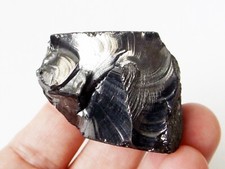 Elite Shungite Raw Shungite Natural Shungite EMF Protection Noble shungite stone picture