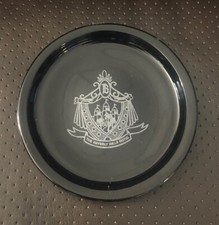 The Beverly Hills Hotel Ashtray picture