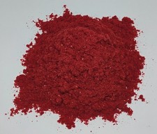Fire of Love Powder Incense 2 oz – Attraction, Love, Increase Sexuality picture